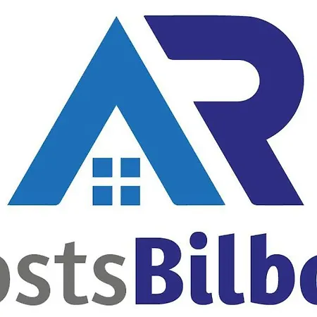 El Rincon De Valeria Apartment *