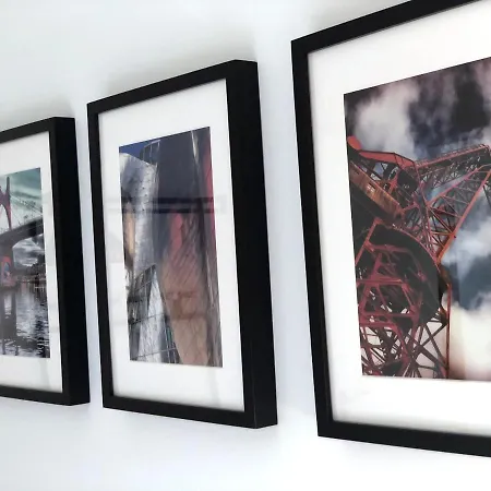 El Rincon De Valeria בילבאו