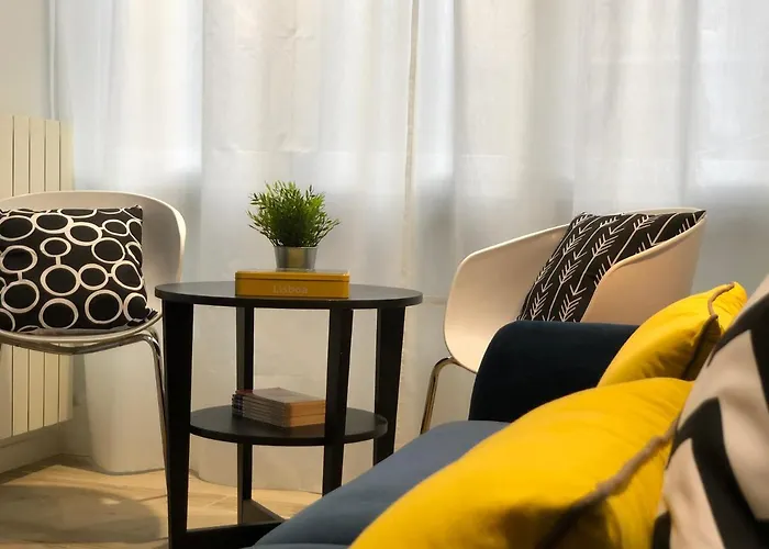 El Rincon De Valeria *