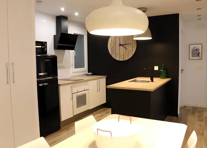 El Rincon De Valeria *