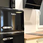 Apartmán El Rincon De Valeria Bilbao