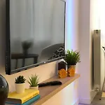 El Rincon De Valeria * Bilbao