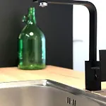 Apartmán El Rincon De Valeria