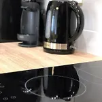 El Rincon De Valeria *