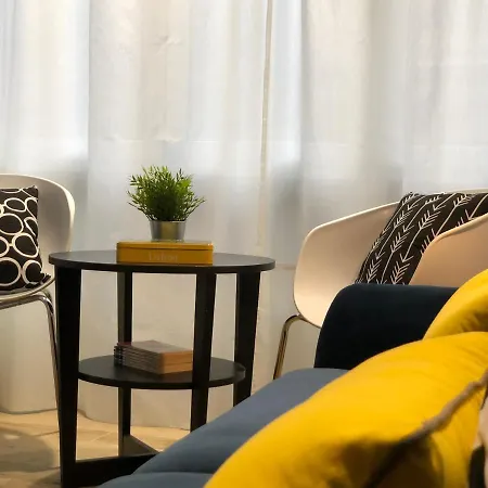 El Rincon De Valeria *