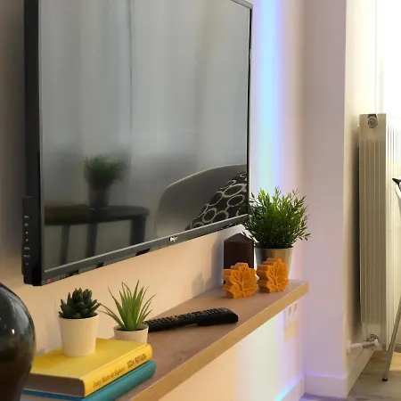 El Rincon De Valeria * Bilbao