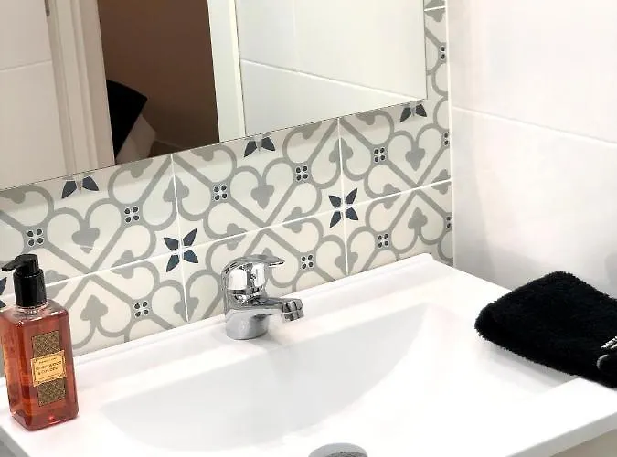 El Rincon De Valeria *