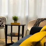 El Rincon De Valeria - - Casco Viejo - Parking Opcional - Ar Hostsbilbao *