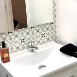 El Rincon De Valeria - - Casco Viejo - Parking Opcional - Ar Hostsbilbao *