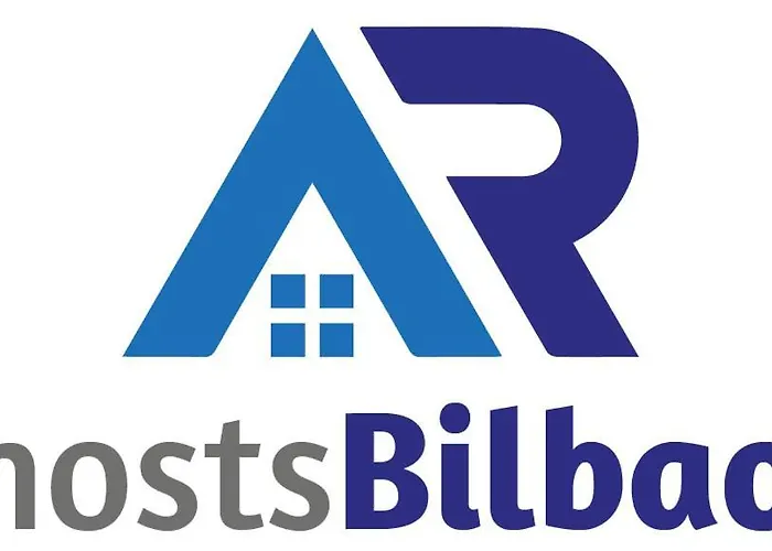 El Rincon De Valeria Appartement *